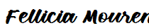 Fellicia Mouren